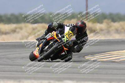 media/Apr-18-2025-CVMA Friday Practice (Fri) [[88baa45499]]/Racer 3/Session 5 (Turn 16)/